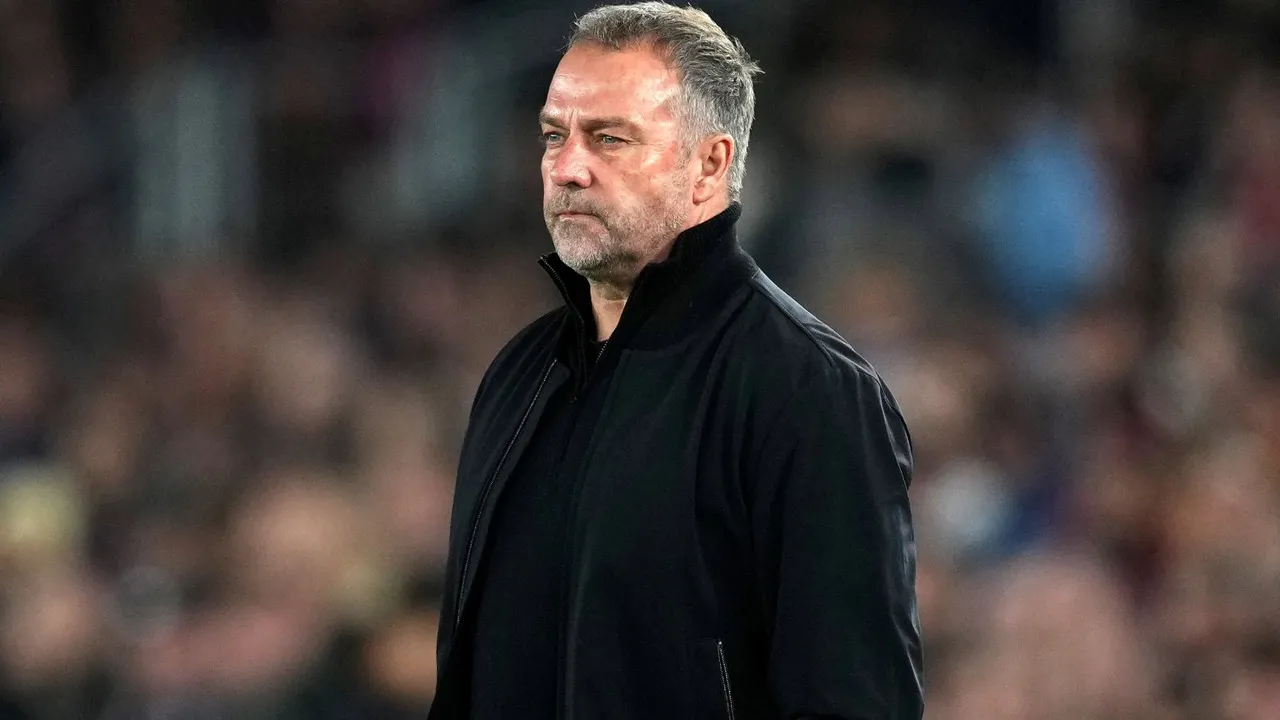 أخبار الانتقالات | نجم تشيلسي يوافق على برشلونة وزميله مرشح لدى ريال مدريد!